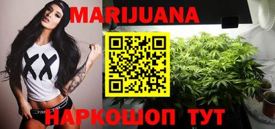 МДПВ Лесосибирск