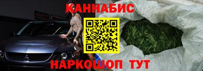 МДПВ Лесосибирск