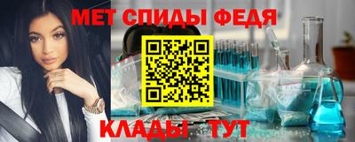 дмт Ликино-Дулёво